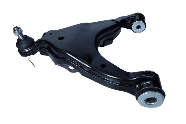 MAXGEAR 72-6206 Lenker, Radaufhängung