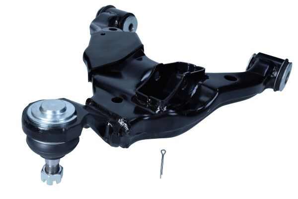 MAXGEAR 72-6207 Lenker, Radaufhängung