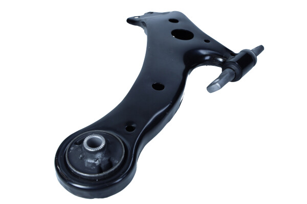 MAXGEAR 72-6208 Lenker, Radaufhängung