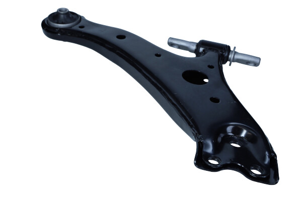 MAXGEAR 72-6208 Lenker, Radaufhängung