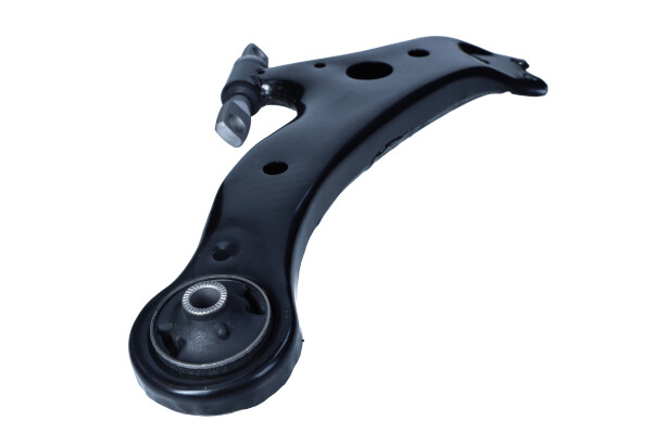 MAXGEAR 72-6209 Lenker, Radaufhängung