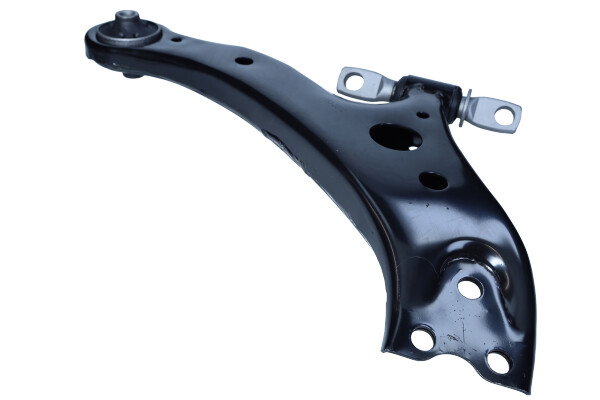 MAXGEAR 72-6209 Lenker, Radaufhängung