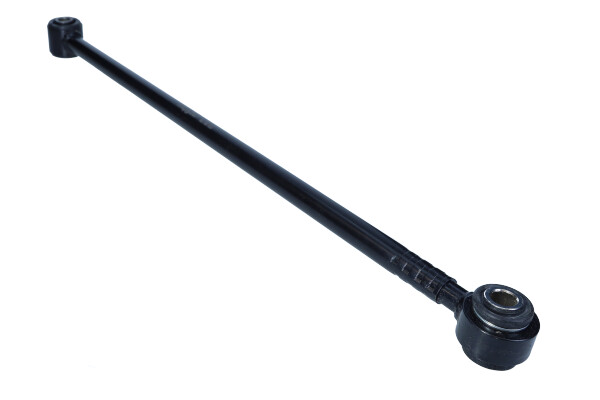 MAXGEAR 72-6210 Ψαλίδι, ανάρτηση τροχών Πίσω άξονας πριν τον άξονα for TOYOTA
