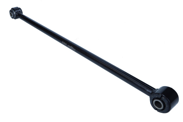 MAXGEAR 72-6210 Lenker, Radaufhängung