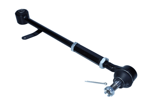 MAXGEAR 72-6211 Lenker, Radaufhängung