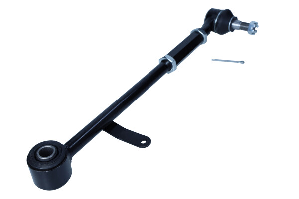 MAXGEAR 72-6211 Lenker, Radaufhängung