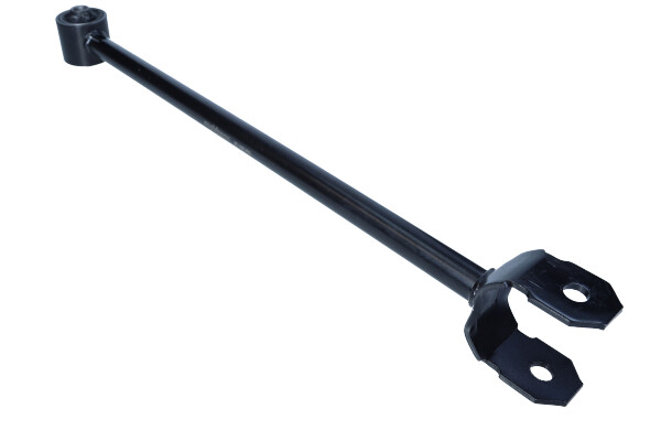 MAXGEAR 72-6212 Lenker, Radaufhängung