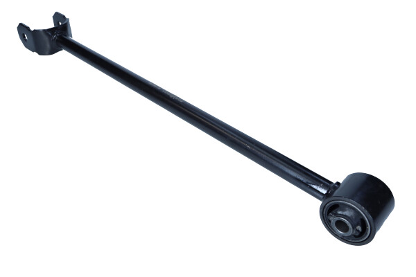MAXGEAR 72-6212 Lenker, Radaufhängung