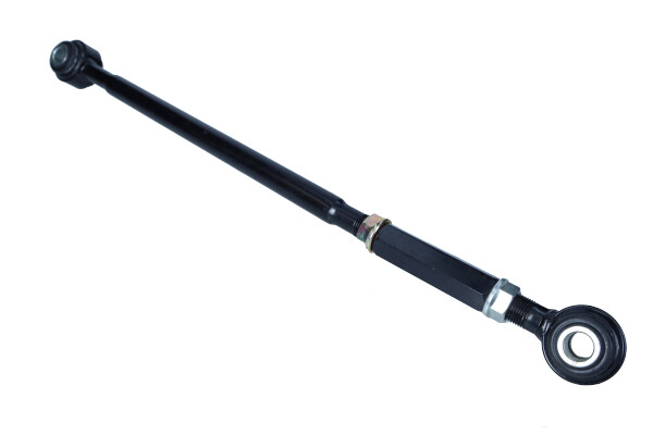 MAXGEAR 72-6213 Lenker, Radaufhängung