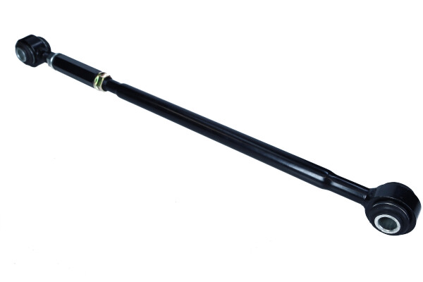 MAXGEAR 72-6213 Lenker, Radaufhängung