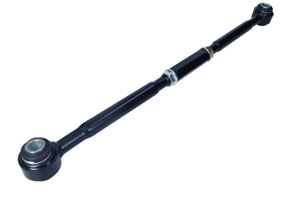 MAXGEAR 72-6214 Lenker, Radaufhängung