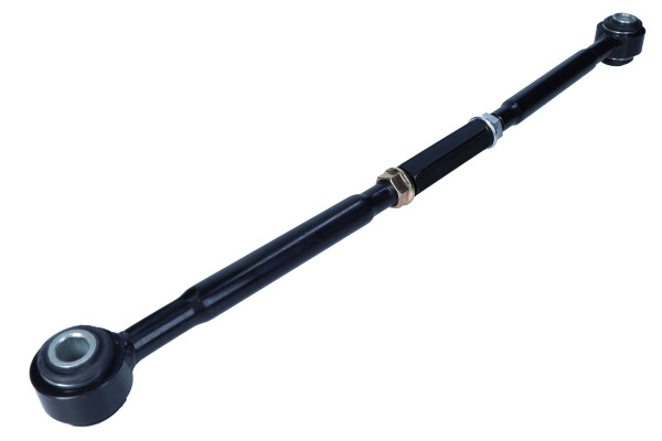 MAXGEAR 72-6214 Lenker, Radaufhängung