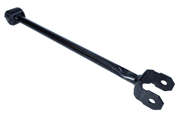 MAXGEAR 72-6218 Lenker, Radaufhängung
