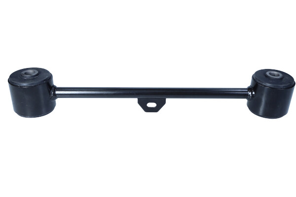 MAXGEAR 72-6219 Lenker, Radaufhängung