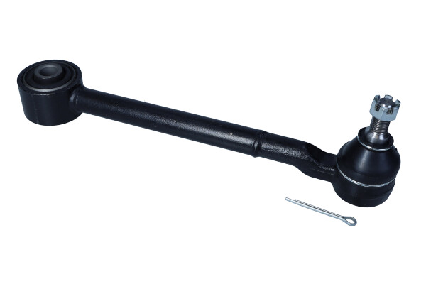 MAXGEAR 72-6221 Lenker, Radaufhängung