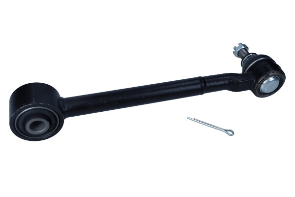 MAXGEAR 72-6221 Lenker, Radaufhängung