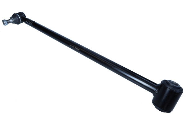 MAXGEAR 72-6222 Lenker, Radaufhängung