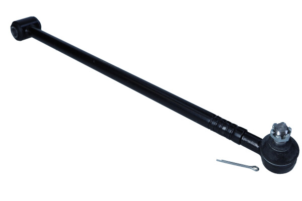 MAXGEAR 72-6223 Lenker, Radaufhängung