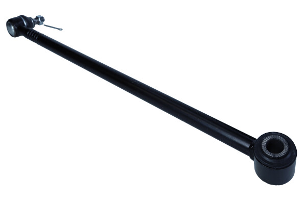MAXGEAR 72-6223 Lenker, Radaufhängung