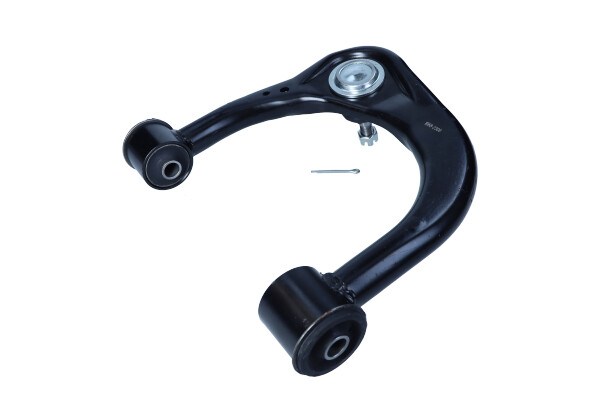 MAXGEAR 72-6258 Lenker, Radaufhängung