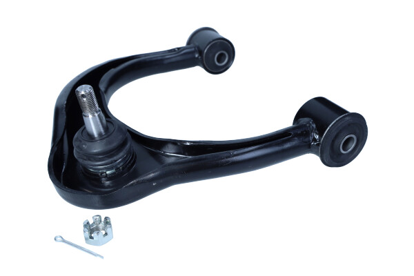 MAXGEAR 72-6259 Lenker, Radaufhängung