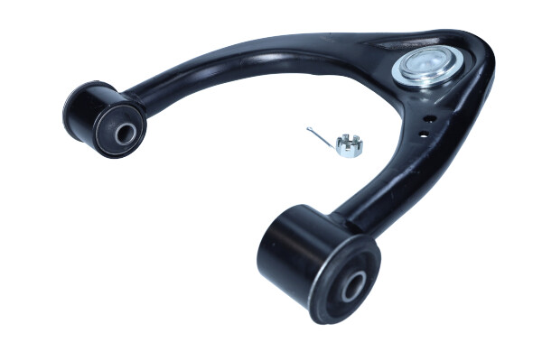 MAXGEAR 72-6259 Lenker, Radaufhängung