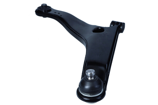 MAXGEAR 72-5305 Lenker, Radaufhängung
