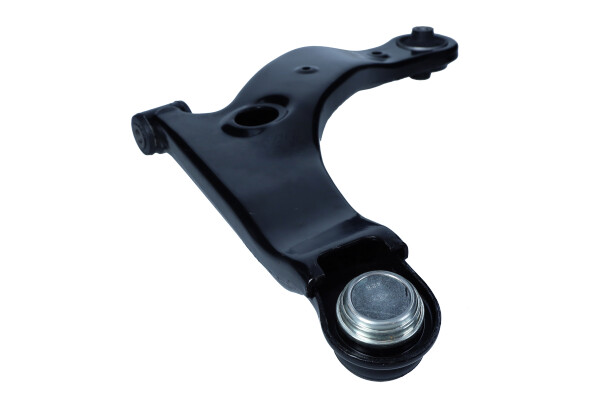 MAXGEAR 72-5305 Lenker, Radaufhängung