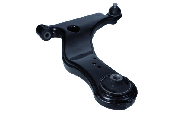 MAXGEAR 72-5305 Lenker, Radaufhängung