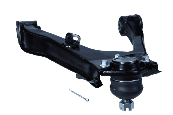 MAXGEAR 72-6172 Lenker, Radaufhängung