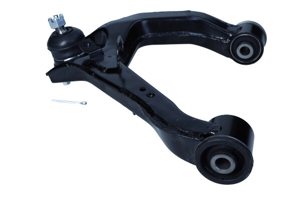 MAXGEAR 72-6172 Lenker, Radaufhängung