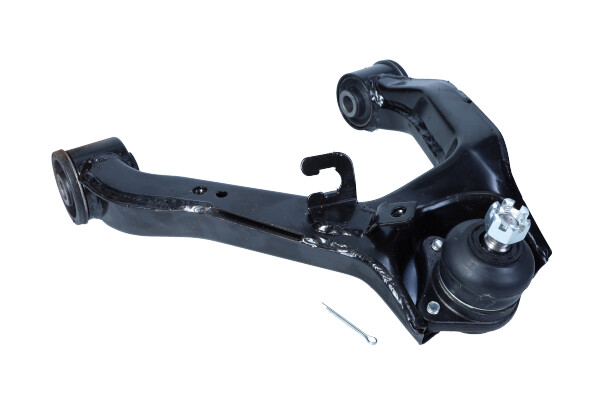 MAXGEAR 72-6173 Lenker, Radaufhängung