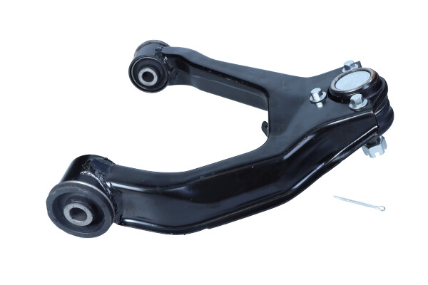 MAXGEAR 72-6173 Lenker, Radaufhängung
