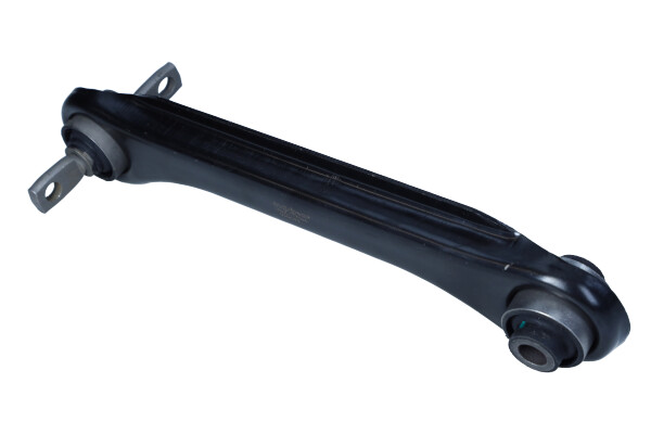 MAXGEAR 72-6174 Lenker, Radaufhängung