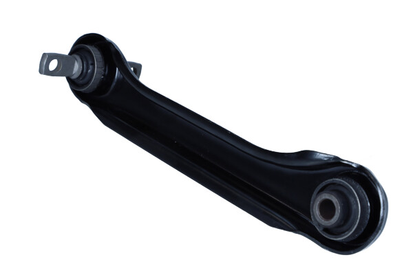 MAXGEAR 72-6174 Lenker, Radaufhängung