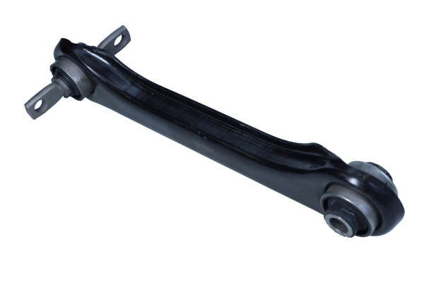 MAXGEAR 72-6175 Lenker, Radaufhängung