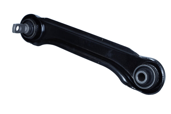 MAXGEAR 72-6175 Lenker, Radaufhängung