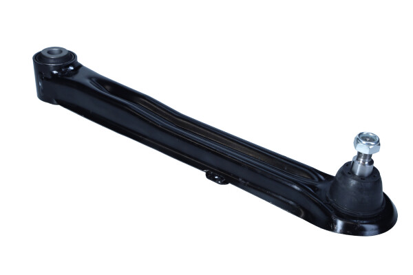 MAXGEAR 72-6177 Lenker, Radaufhängung