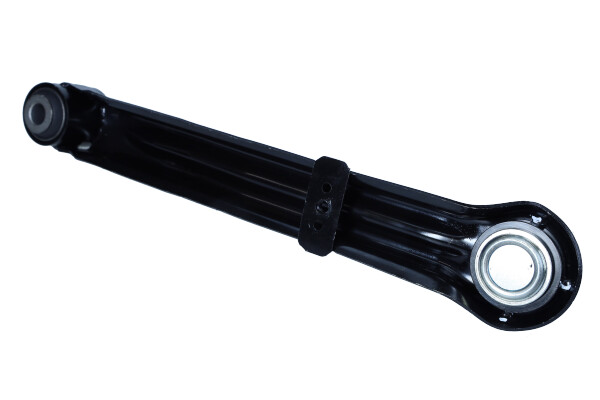 MAXGEAR 72-6177 Lenker, Radaufhängung