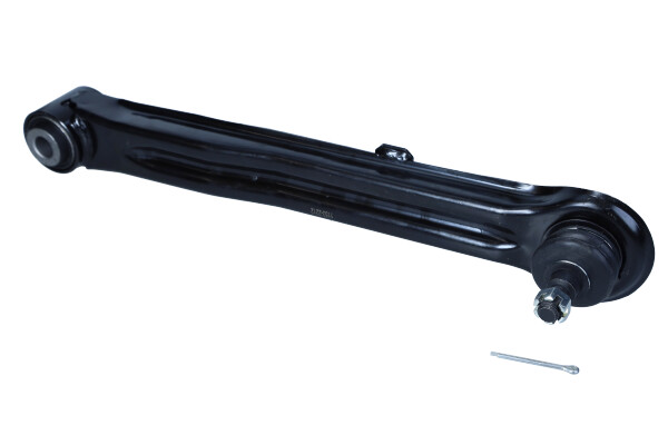 MAXGEAR 72-6178 Lenker, Radaufhängung