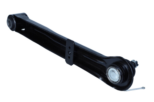 MAXGEAR 72-6178 Lenker, Radaufhängung