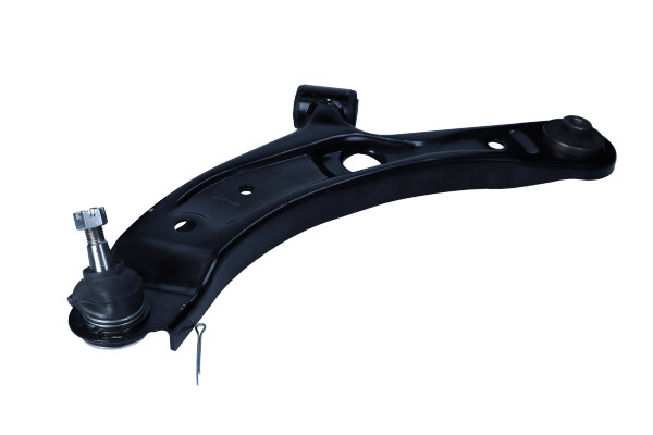MAXGEAR 72-6077 Lenker, Radaufhängung
