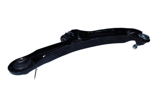MAXGEAR 72-6077 Lenker, Radaufhängung