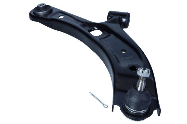 MAXGEAR 72-6078 Lenker, Radaufhängung
