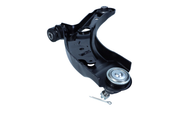 MAXGEAR 72-6078 Lenker, Radaufhängung