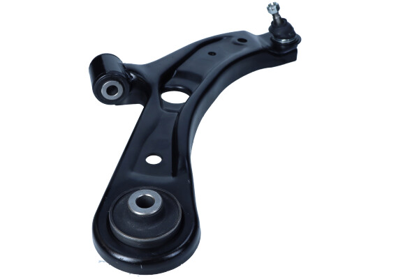MAXGEAR 72-6078 Lenker, Radaufhängung
