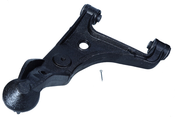 MAXGEAR 72-6196 Lenker, Radaufhängung