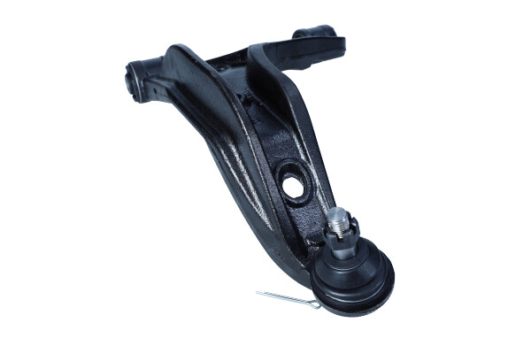 MAXGEAR 72-6197 Lenker, Radaufhängung