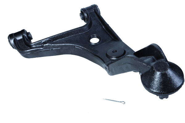 MAXGEAR 72-6197 Lenker, Radaufhängung
