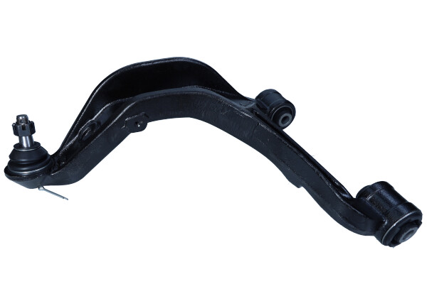 MAXGEAR 72-6197 Lenker, Radaufhängung